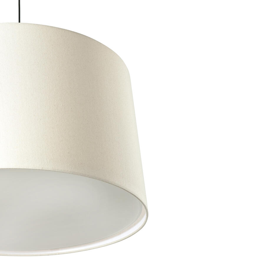 WINDSOR - Lampada da sospensione