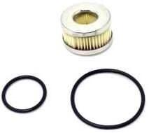 KIT FILTRI GPL TOMASETTO