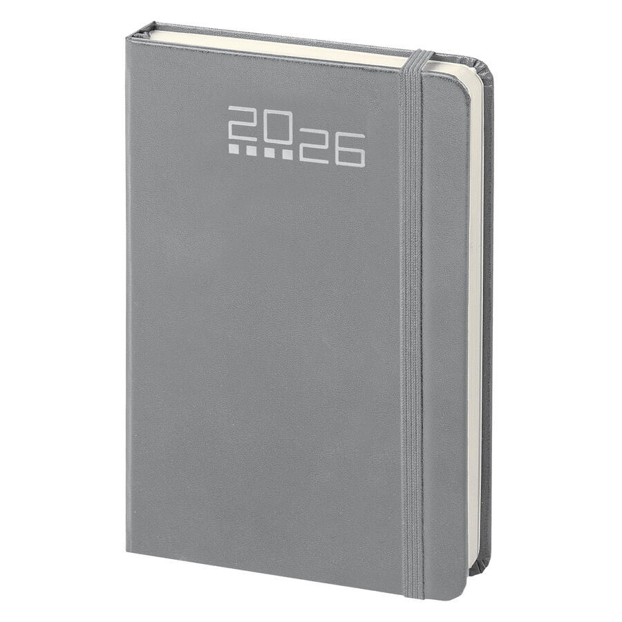 Agendina settimanale 9x14 Personalizzata PB546 da 20 pz