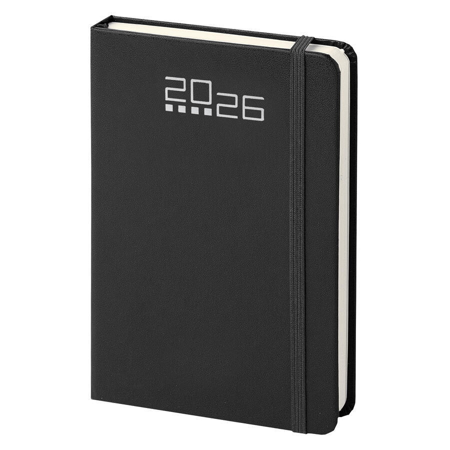 Agendina settimanale 9x14 Personalizzata PB546 da 20 pz