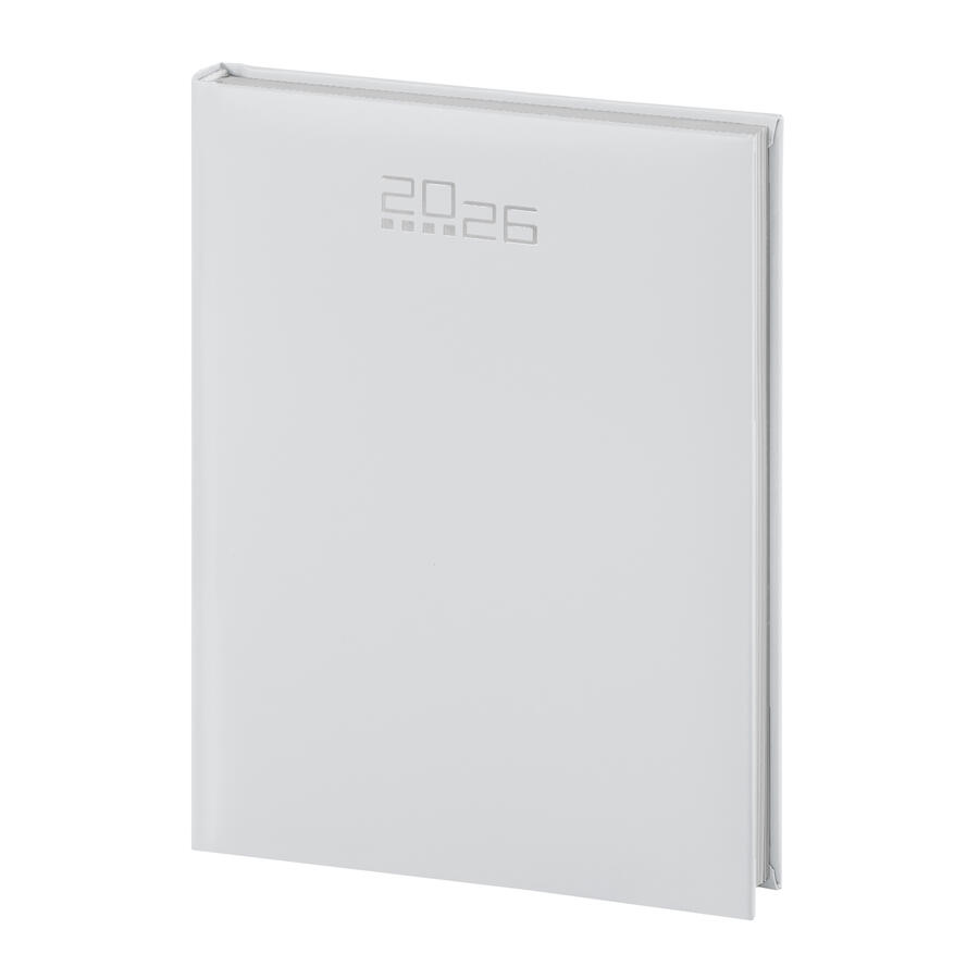 Agenda Settimanale 17x24 Personalizzata PB540 da 30 pz
