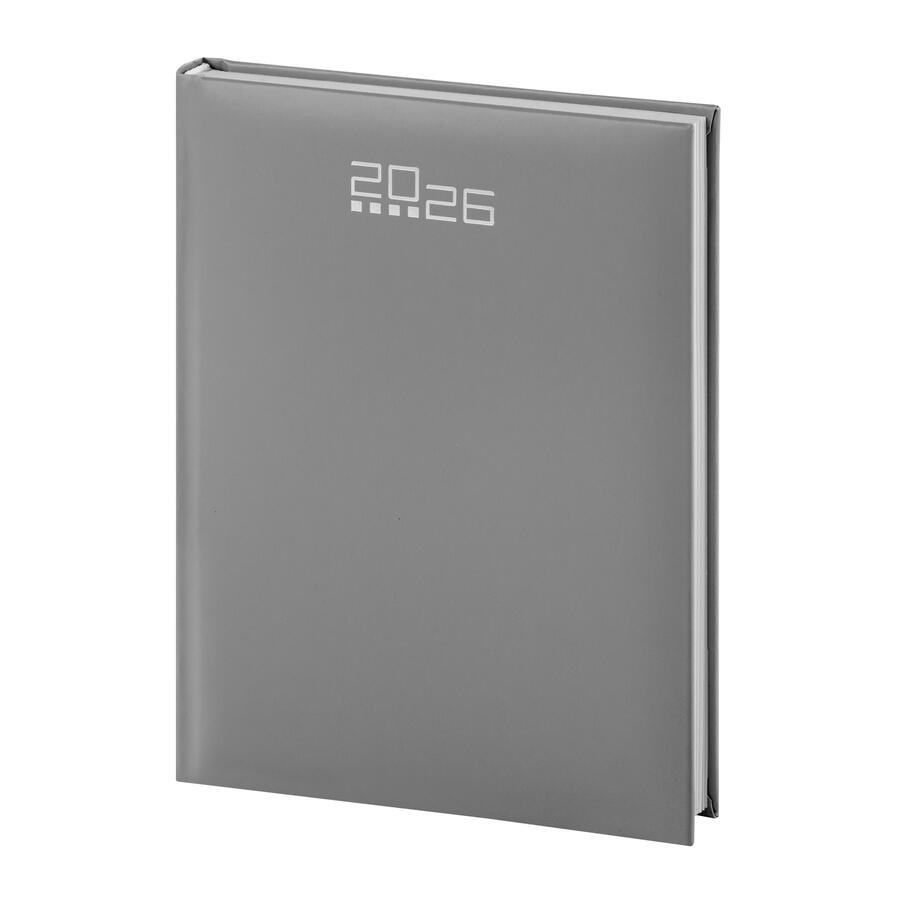 Agenda Settimanale 17x24 Personalizzata PB540 da 30 pz