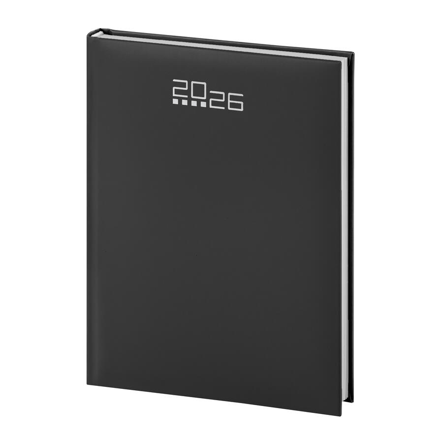Agenda Settimanale 17x24 Personalizzata PB540 da 30 pz