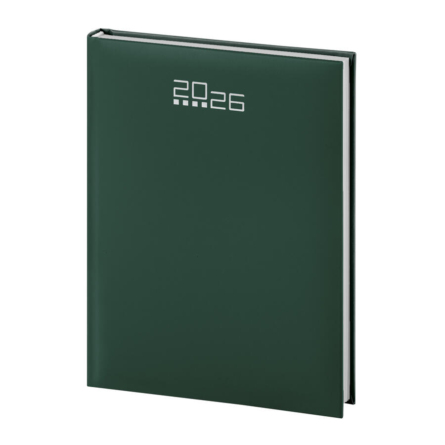Agenda Settimanale 17x24 Personalizzata PB540 da 30 pz