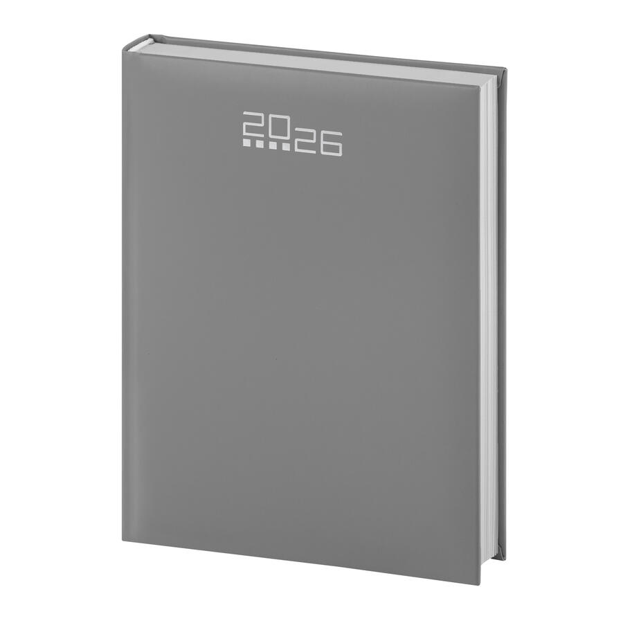 Agenda Giornaliera 15x21 Personalizzata PB530 da 20 pz