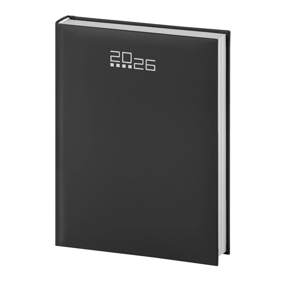 Agenda Giornaliera 15x21 Personalizzata PB530 da 20 pz