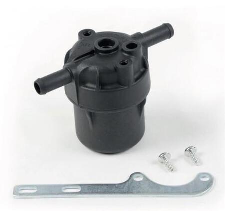 KIT FILTRI GPL VALTEK 16mm