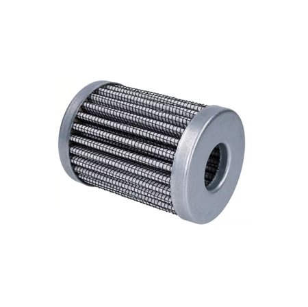 KIT FILTRI GPL VALTEK STANDARD
