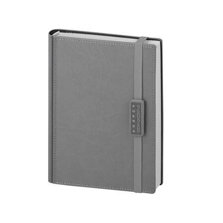 Agenda Giornaliera 15x21 Personalizzata PB275 da 20 pz
