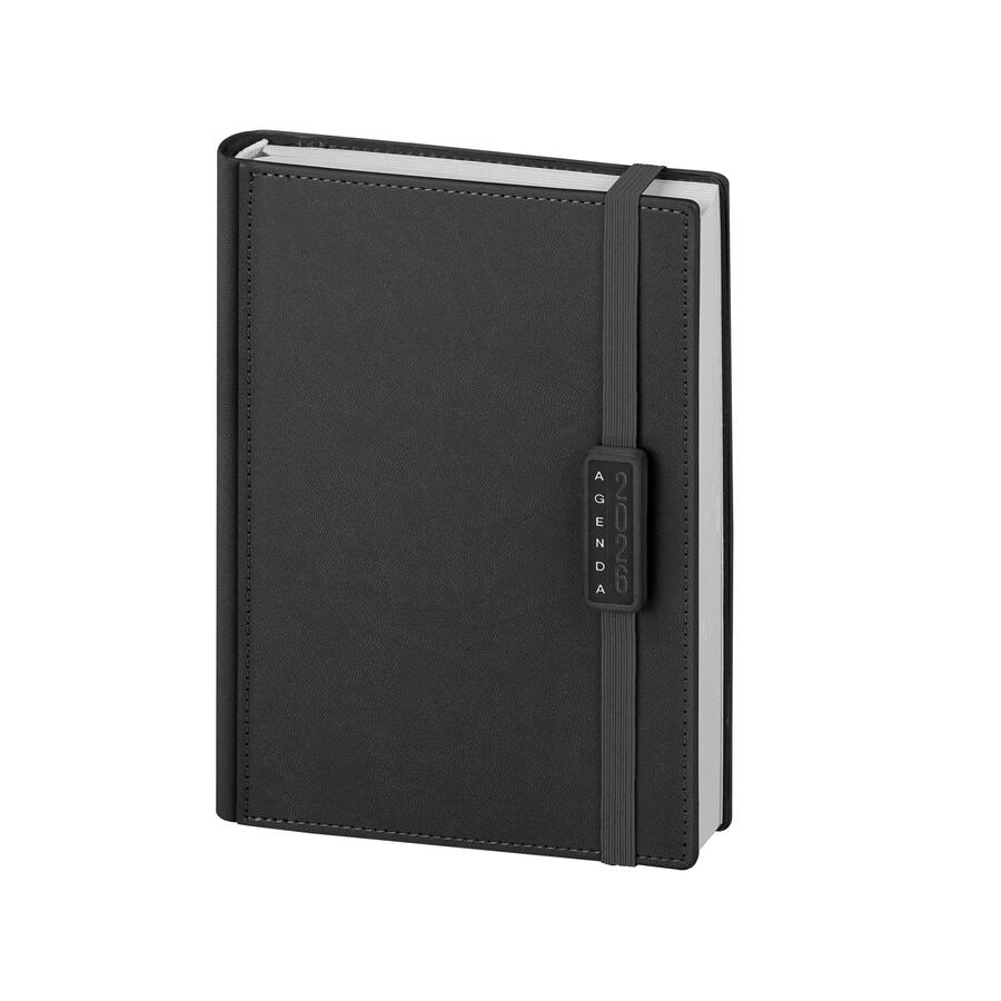 Agenda Giornaliera 15x21 Personalizzata PB275 da 20 pz