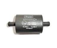 KIT FILTRI GPL STANDARD 10mm