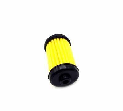 KIT FILTRI GPL VALTEK MB2 prima serie 