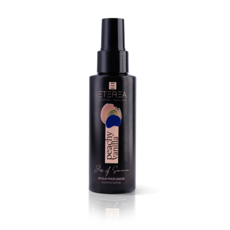 Eterea - Jus of Summer Peachy Vanilla  PROMO -25%
