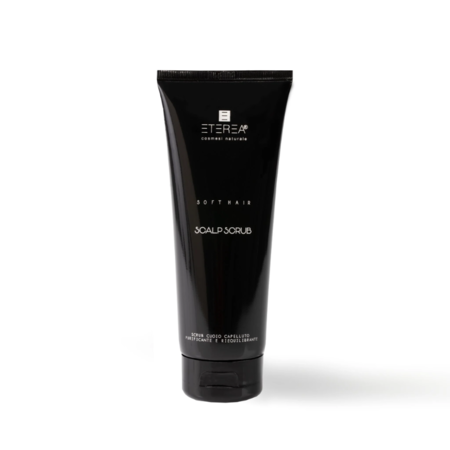 Eterea - Scalp Scrub PROMO -25%
