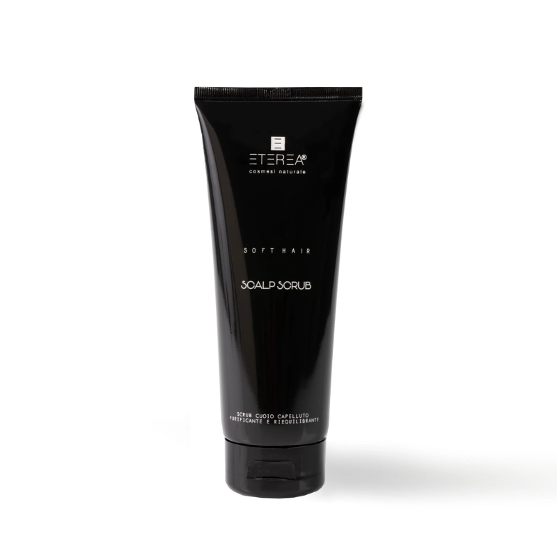 Eterea - Scalp Scrub PROMO -25%