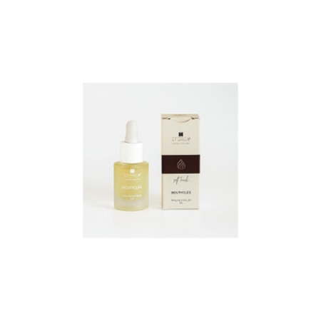 Eterea - Beautycles PROMO -25%