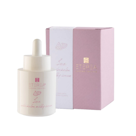 Eterea - Lux Watermelon Milky Serum PROMO -25%