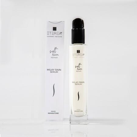 Eterea - Milky Rain Serum PROMO -25%