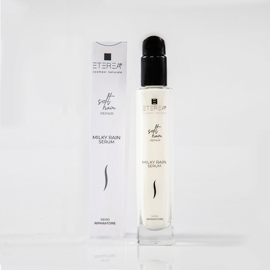 Eterea - Milky Rain Serum PROMO -25%