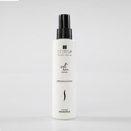 Eterea - Dream & Show Lozione PROMO -25%