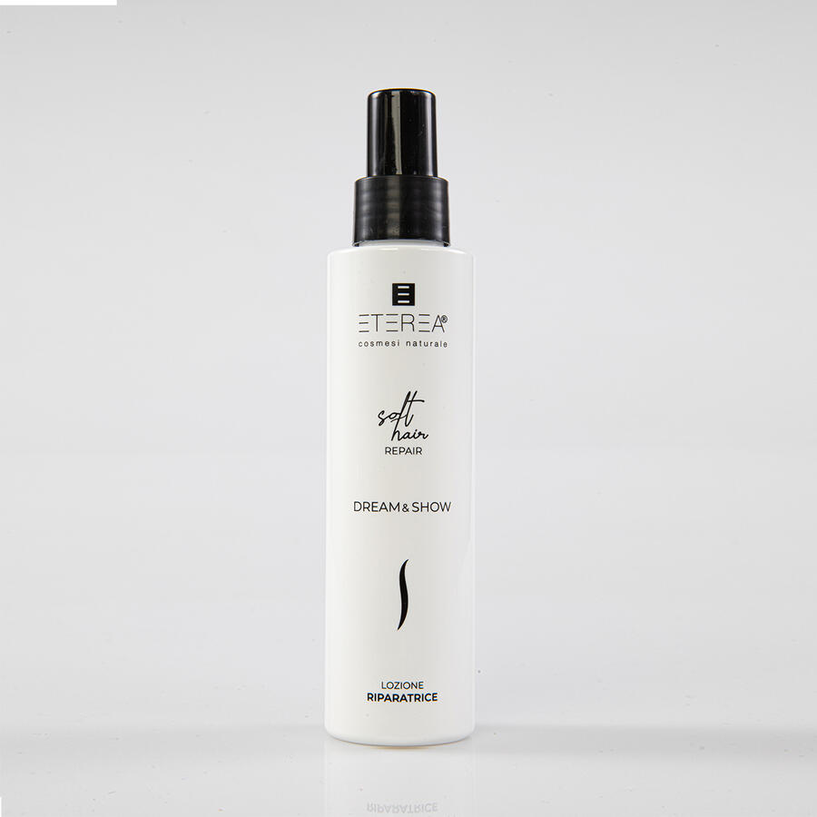 Eterea - Dream & Show Lozione PROMO -25%