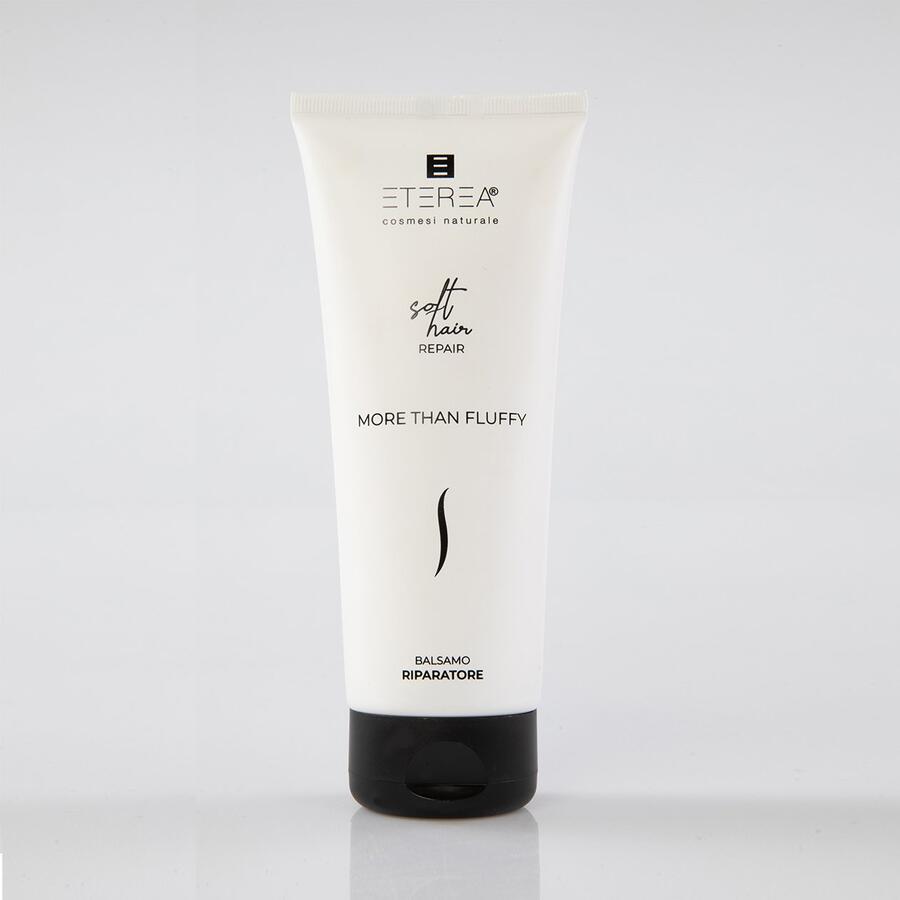 Eterea - More than fluffy Balsamo PROMO -25%