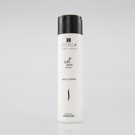 Eterea - Like a wind Shampoo PROMO -25%