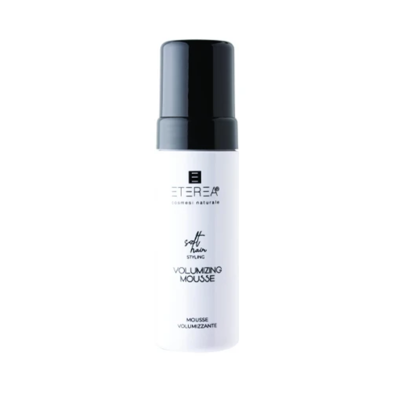 Eterea - Volumizing Mousse PROMO -25%
