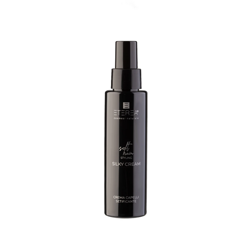 Eterea - Silky Cream PROMO -25%