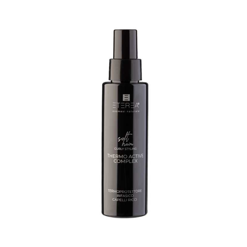 Eterea - Thermo Active Complex Curly PROMO -25%