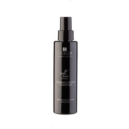 Eterea - Thermo Active Complex PROMO -25%