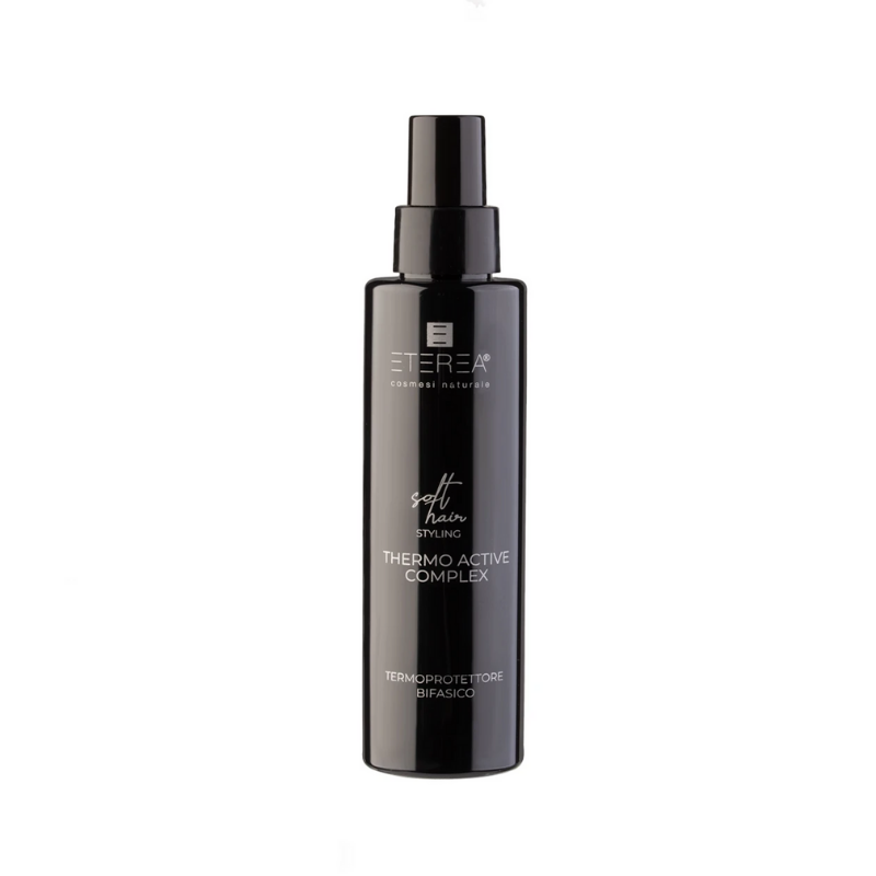 Eterea - Thermo Active Complex PROMO -25%