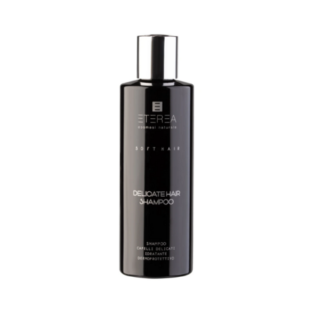 Eterea - Shampoo capelli delicati PROMO -25%