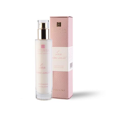 Eterea - Lux Crème Sorbet PROMO -25%