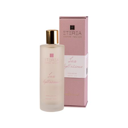 Eterea - Lux Light Essence PROMO -25%