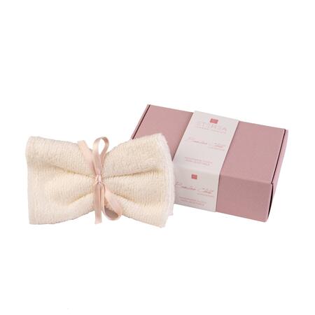 Eterea - Lux Bamboo Cloth PROMO -25%