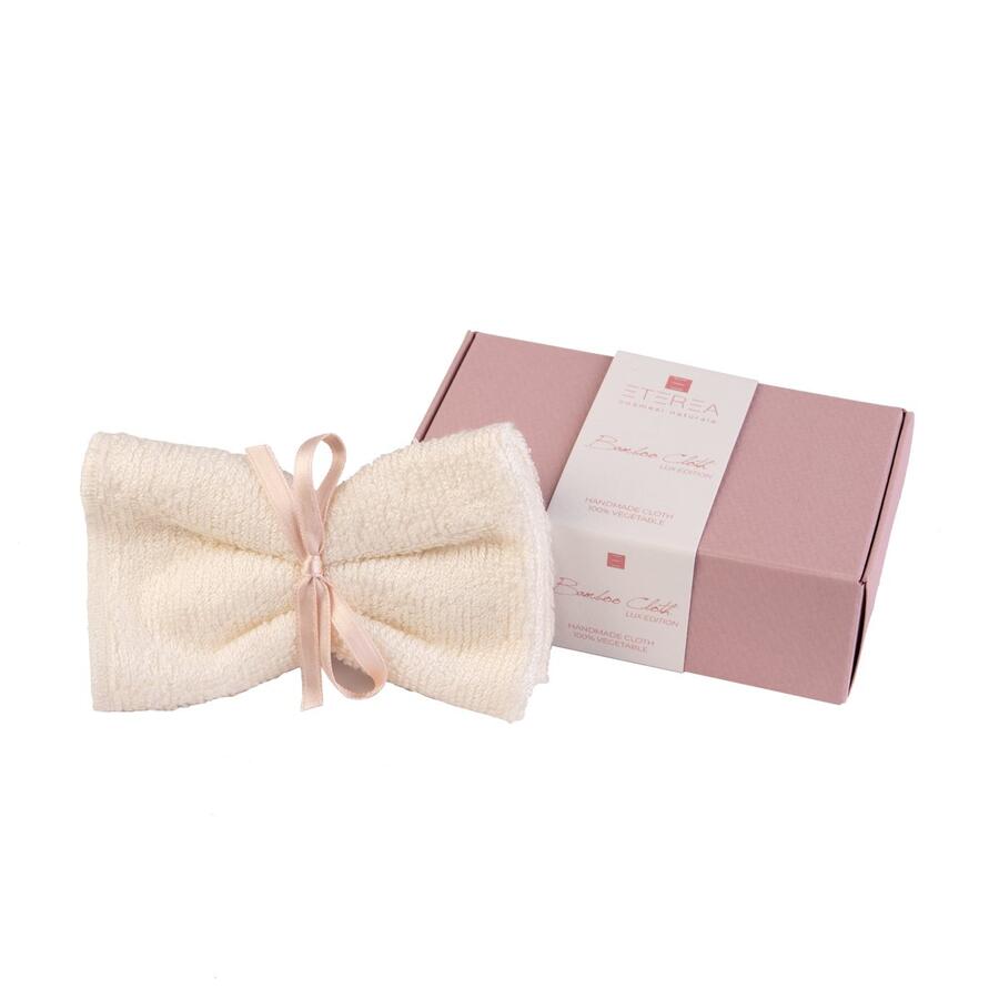 Eterea - Lux Bamboo Cloth PROMO -25%