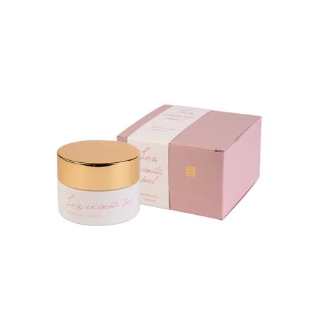 Eterea - Lux Enzimatic Peel PROMO -25%