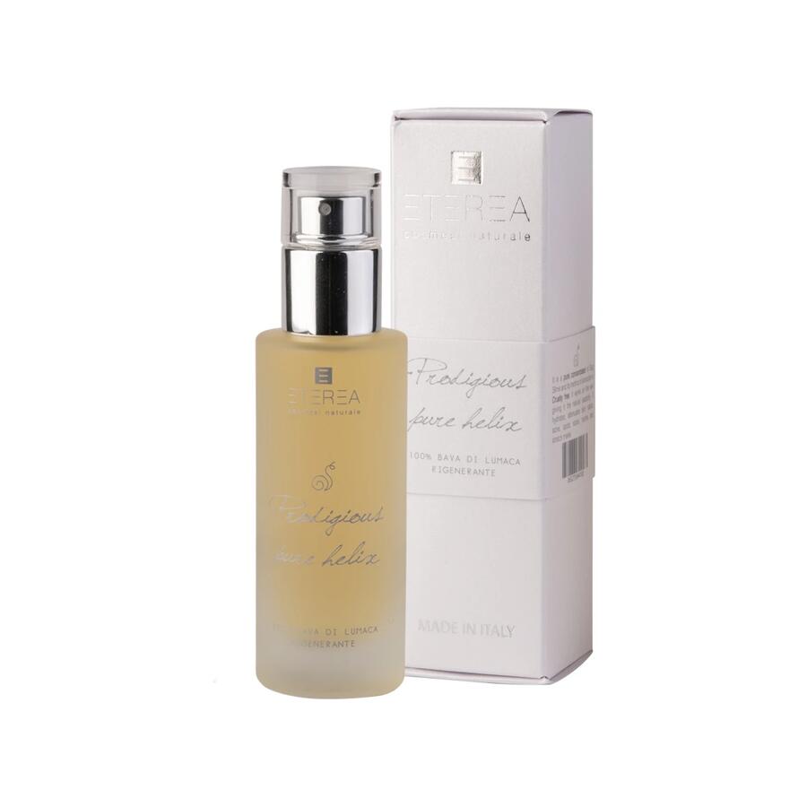 Eterea - Prodigious Pure Helix PROMO -25%