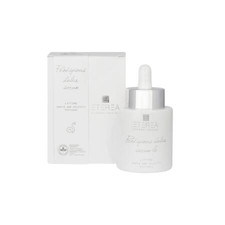 Eterea - Prodigious Helix Serum PROMO -25%