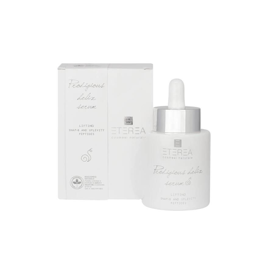 Eterea - Prodigious Helix Serum PROMO -25%