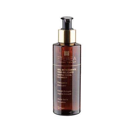 Eterea - Gel detergente viso delicato PROMO -25%