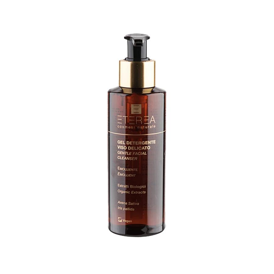 Eterea - Gel detergente viso delicato PROMO -25%