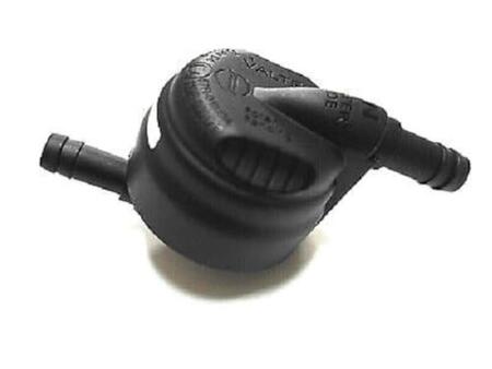 KIT FILTRI GPL VALTEK 16x12mm