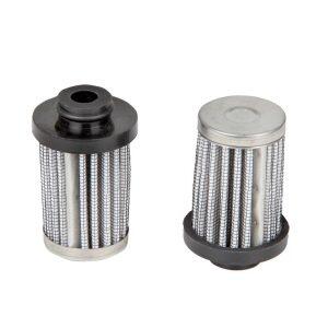 KIT FILTRI GPL ORIGINALE HYUNDAI