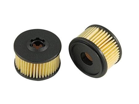 KIT FILTRI GPL VALTEK MB2 BASSO