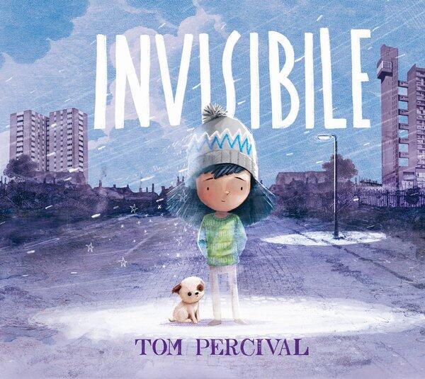 Invisibile
