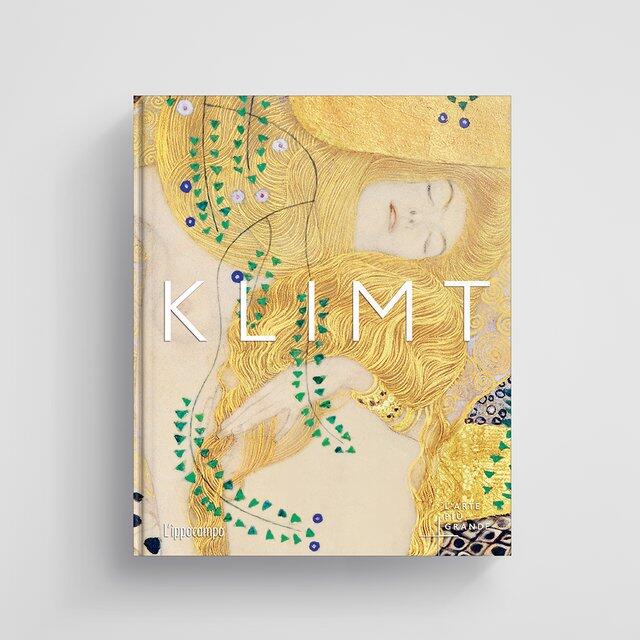 Klimt - L'arte più grande