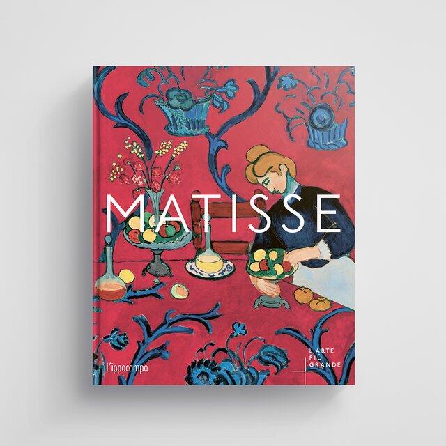 Matisse - L’arte più grande