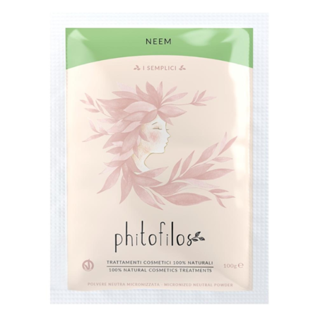 Phitofilos - Neem